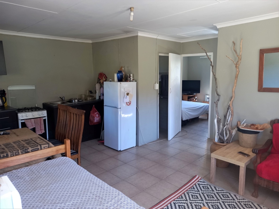 0 Bedroom Property for Sale in Uniondale Rural Western Cape